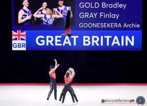 s q m group dyn great britain gbr ph simone ferraro sfa 4017 copia